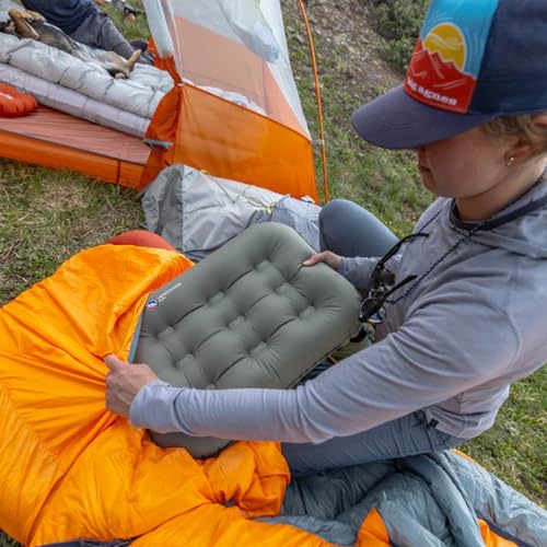 big-agnes-campmeister-deluxe-inflatable-camp-pillow-4-75-heat-reflective-i-beam- image 6