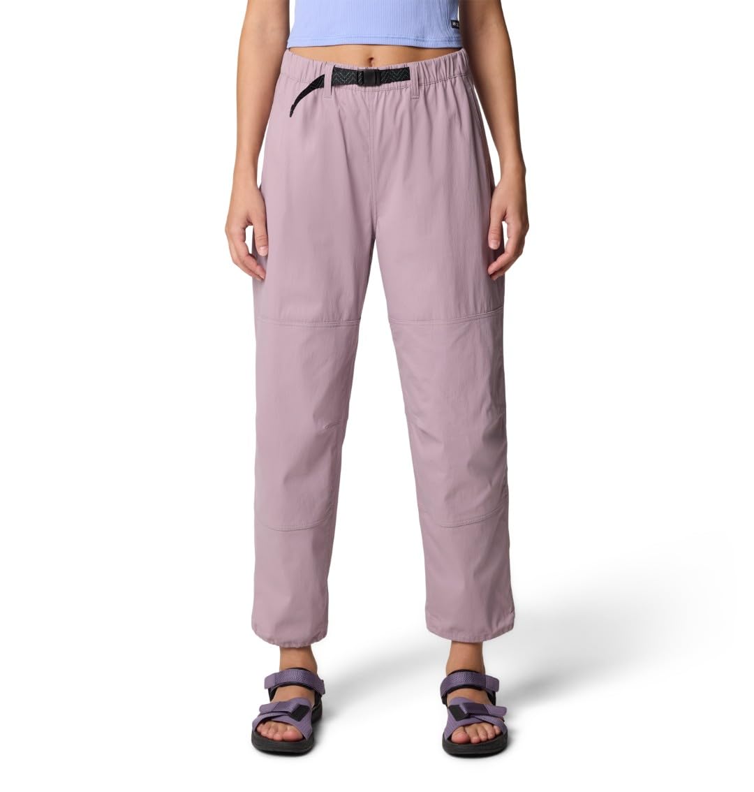 mountain-hardwear-rockrydge-pant-women-s-stretch-climbing-and-approach-pants-wit image 8