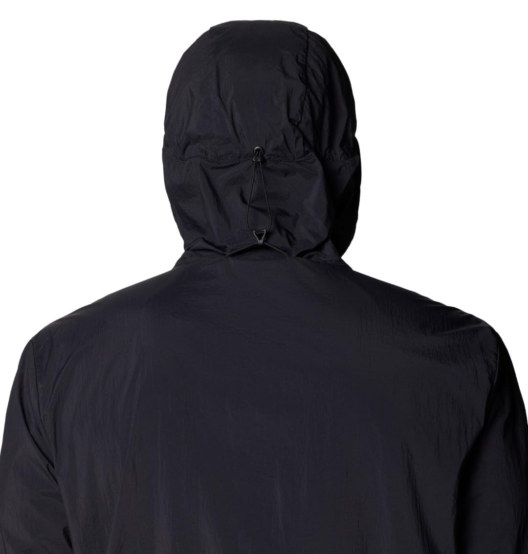 mountain-hardwear-men-s-wind-veil-hooded-jacket-packable-windproof-shell-with-he image 7