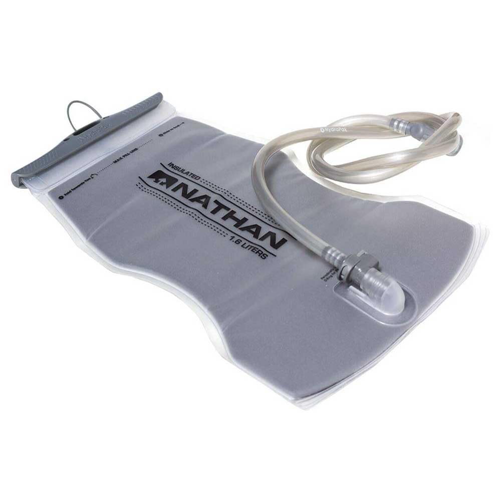 nathan-1-6l-hydration-bladder-bpa-free-insulated-water-bladder-for-hiking-backpa image 4