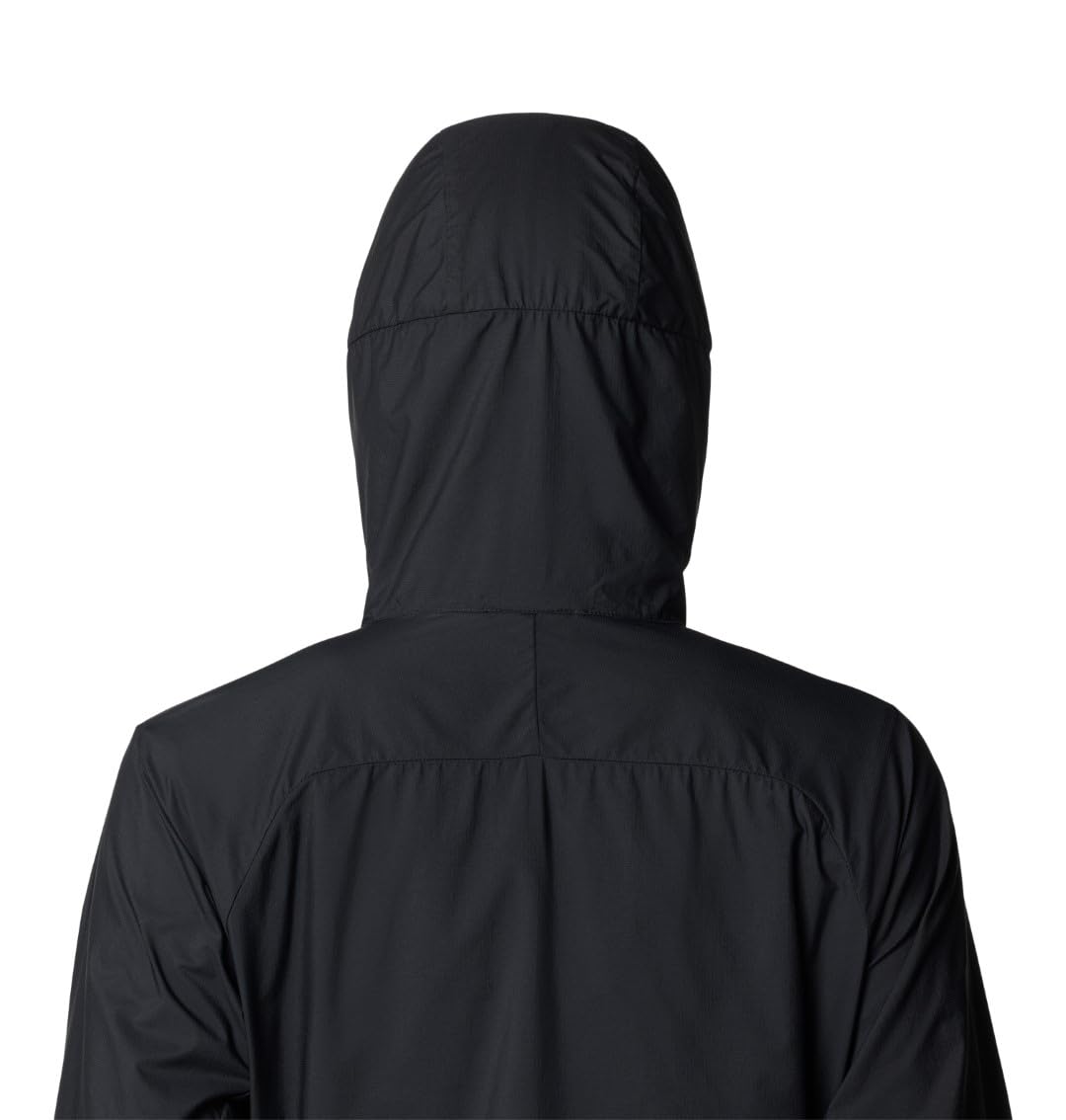mountain-hardwear-kor-airshell-hoody-ultralight-pertex-quantum-air-wind-shell-ja image 6