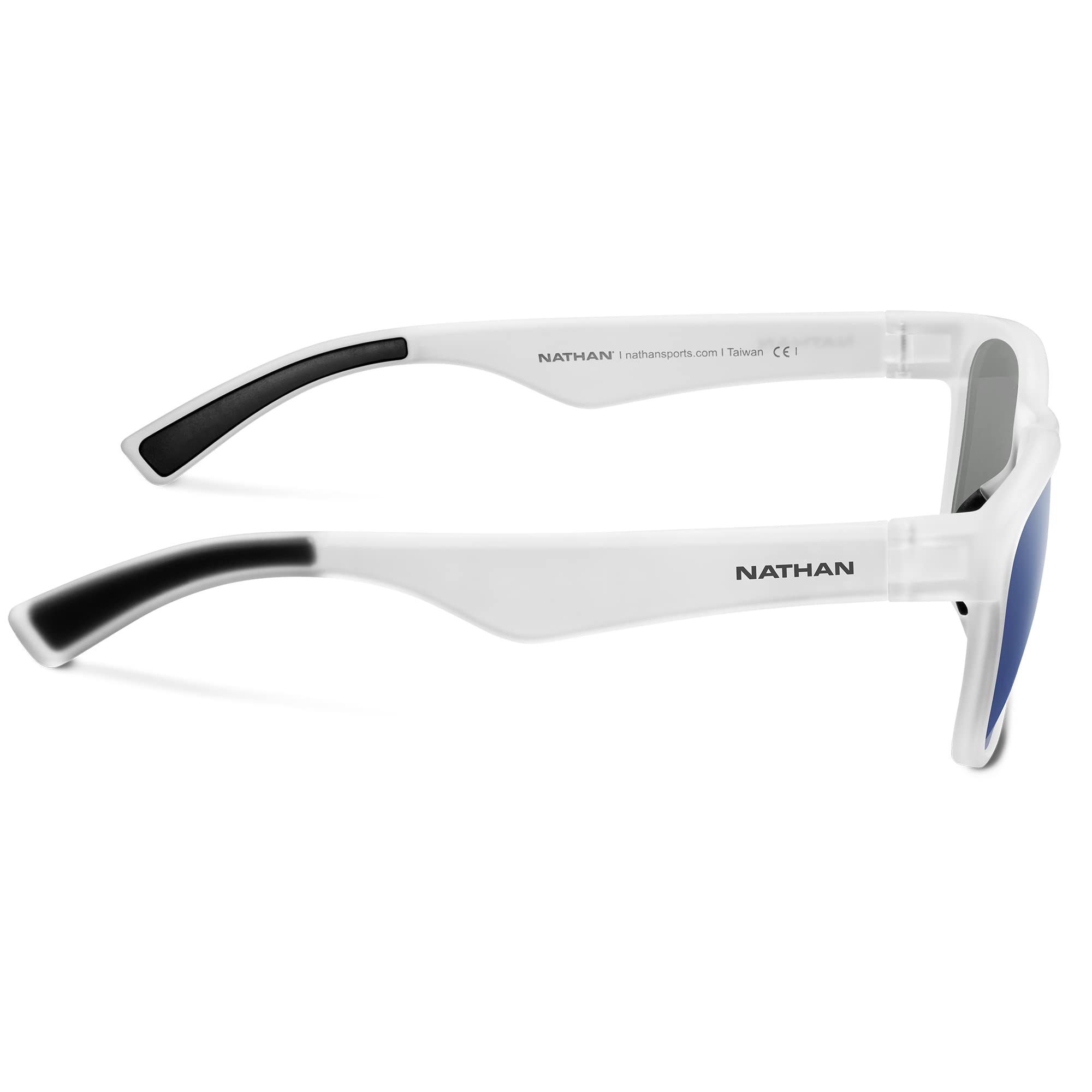 nathan-polarized-running-sunglasses-tr90-frame-100-uv-protection-prescription-re image 3
