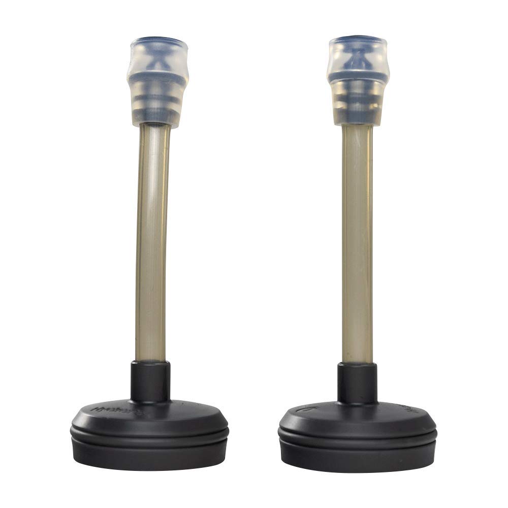 nathan-extended-straw-ns4596-hydration-bottle-straw-kit-for-nathan-x-hydrapak-so image 1