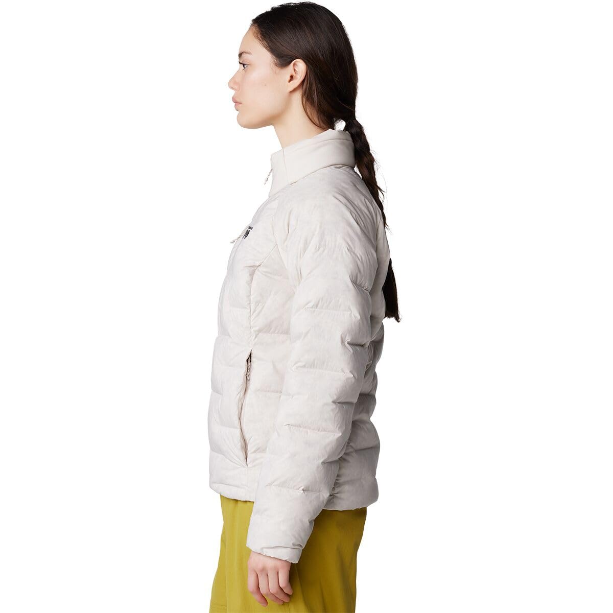 mountain-hardwear-women-s-stretchdown-high-hip-jacket-700-fill-rds-down-short-le image 7
