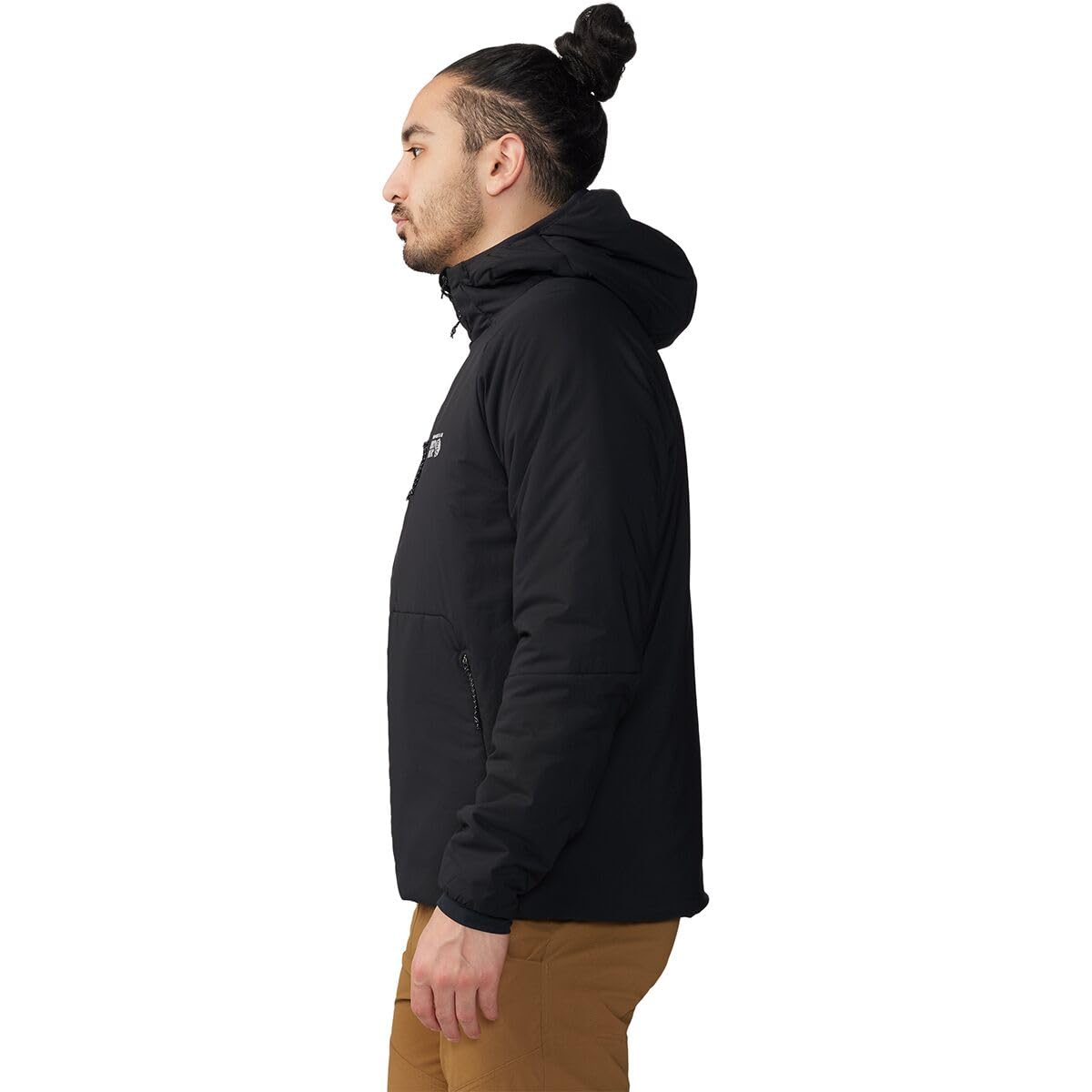 mountain-hardwear-kor-stasis-hoodie-primaloft-active-insulated-pertex-quantum-ai image 6