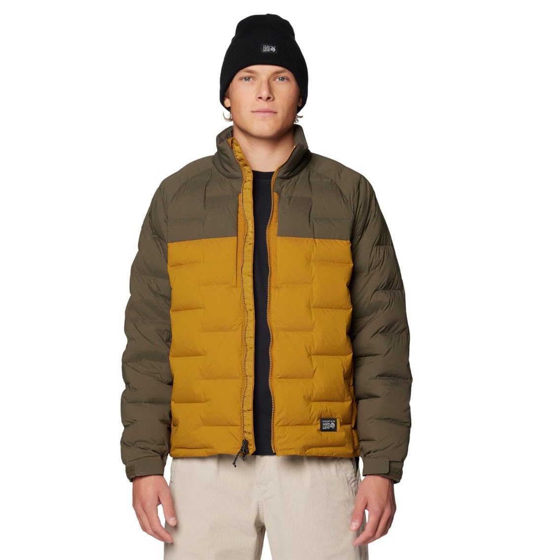 mountain-hardwear-men-s-stretchdown-big-baffle-jacket-oversized-baffle-700-fill- image 4