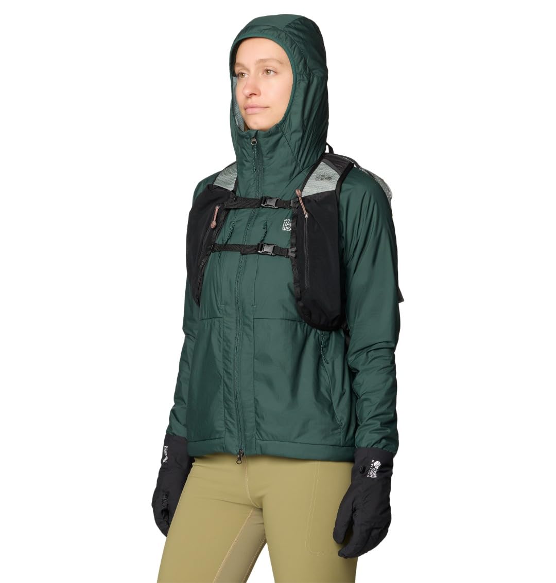 mountain-hardwear-women-s-kor-airshell-warm-hoody-pertex-quantum-air-active-insu image 4