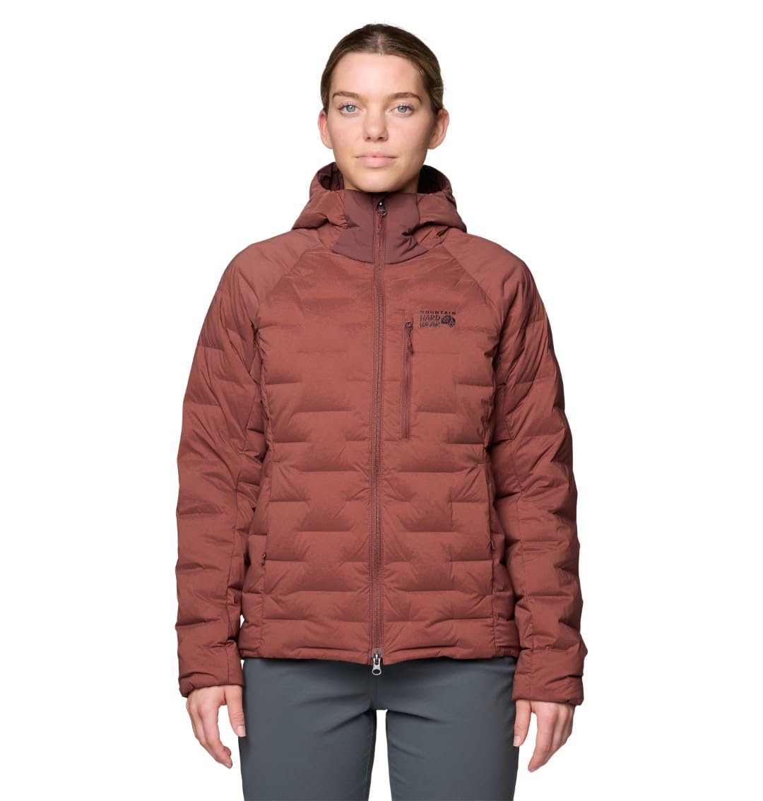 mountain-hardwear-women-s-stretchdown-high-hip-jacket-700-fill-rds-down-short-le image 8