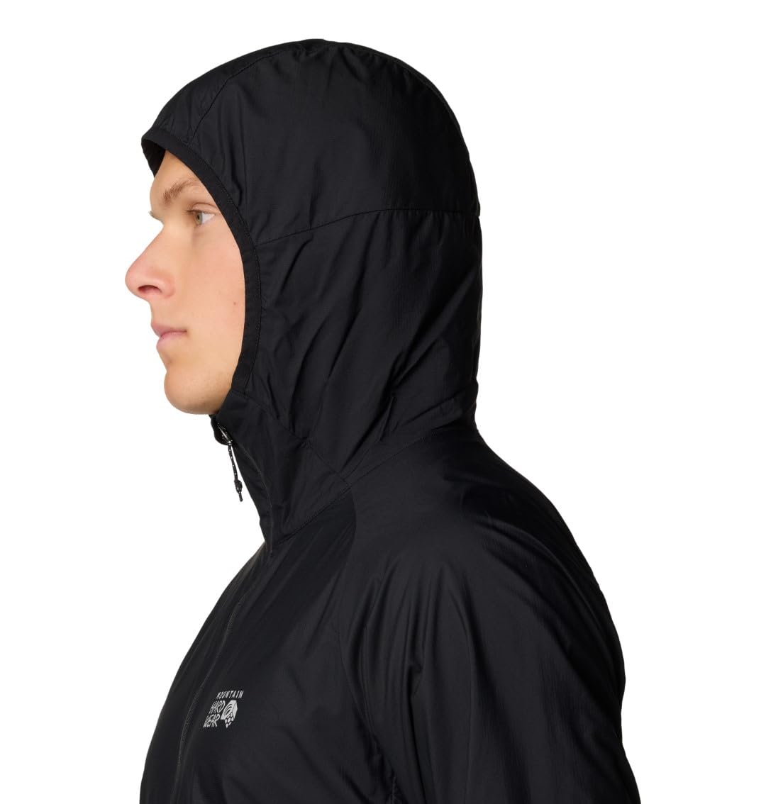 mountain-hardwear-kor-airshell-hooded-jacket-men-s-ultralight-pertex-quantum-air image 6