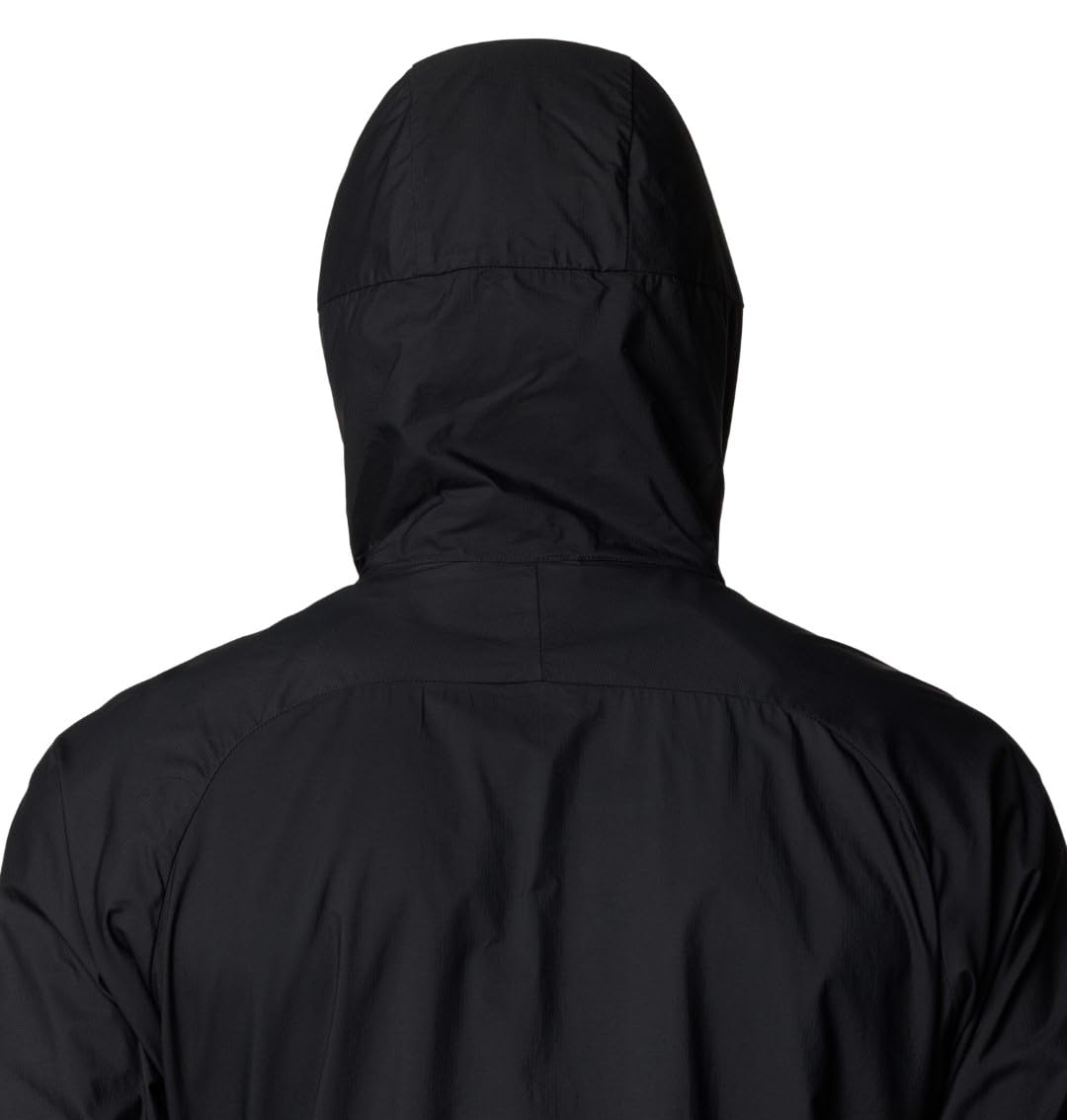 mountain-hardwear-kor-airshell-hooded-jacket-men-s-ultralight-pertex-quantum-air image 7
