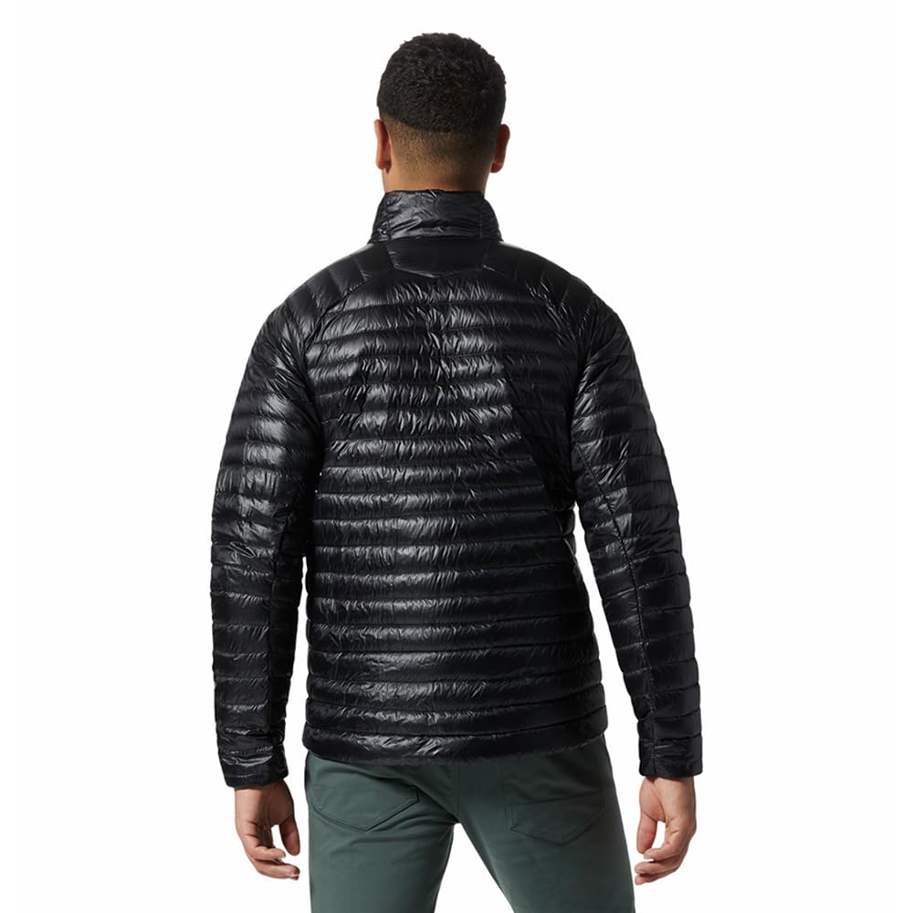 mountain-hardwear-ghost-whisperer-2-ultralight-rds-down-jacket-recycled-face-fab image 2
