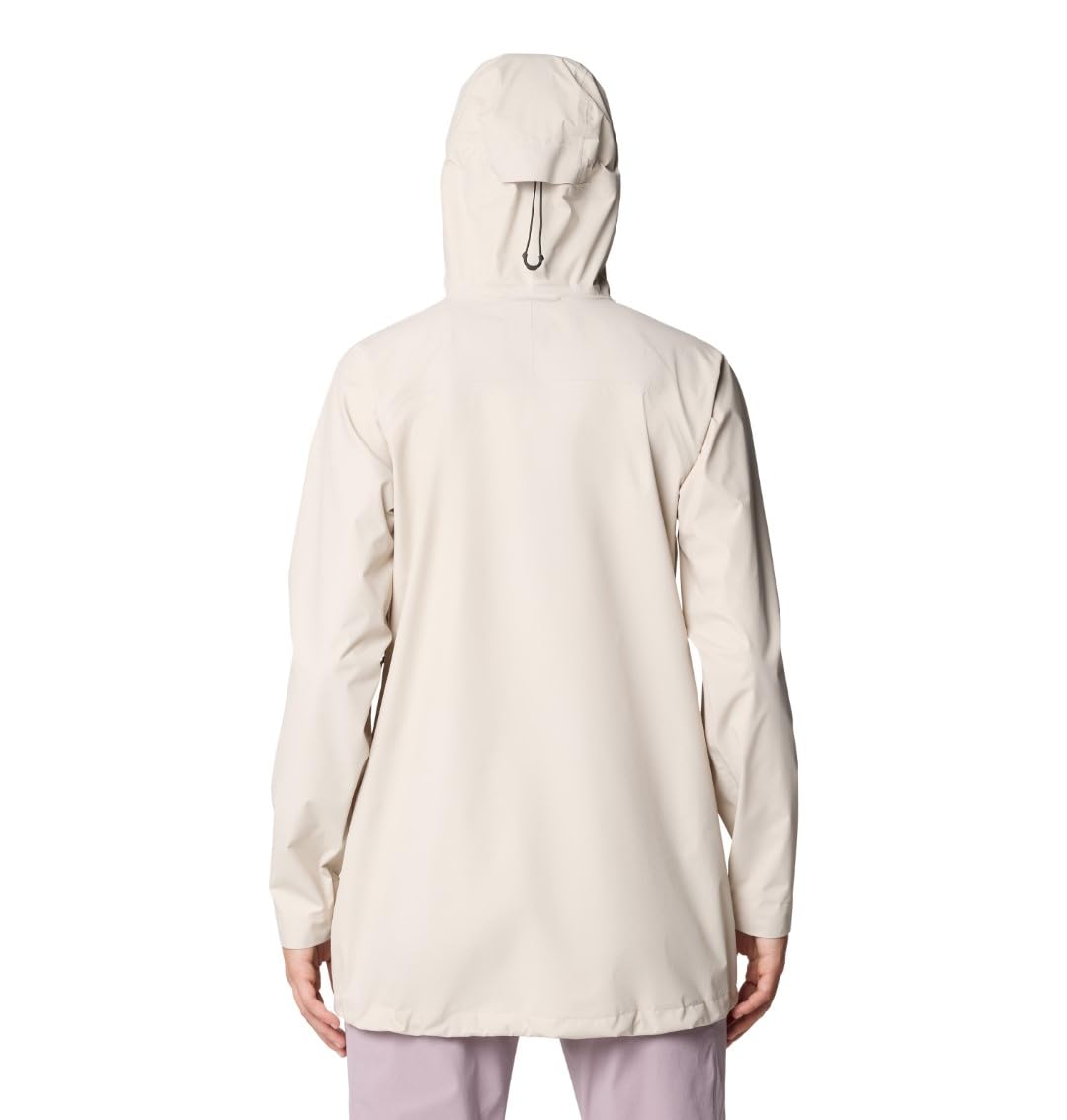 mountain-hardwear-women-s-threshold-3-layer-waterproof-parka image 2