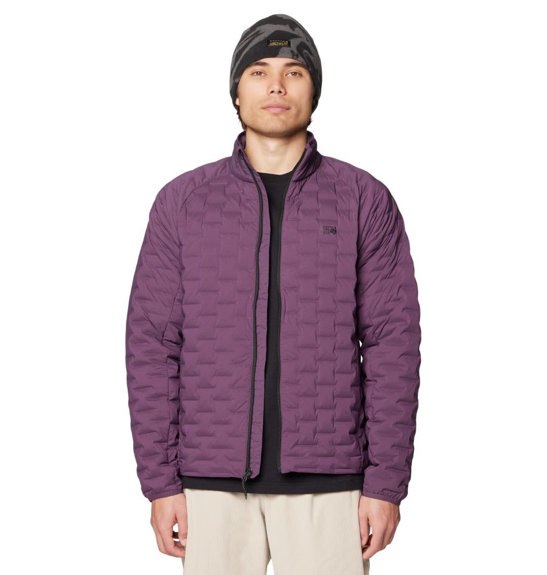 mountain-hardwear-men-s-stretchdown-light-jacket-packable-stretch-down-insulated image 7