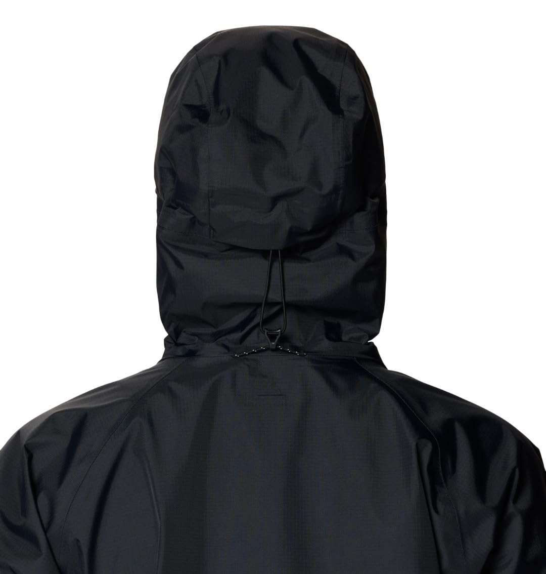 mountain-hardwear-threshold-jacket-men-s-3-layer-waterproof-breathable-rain-shel image 7