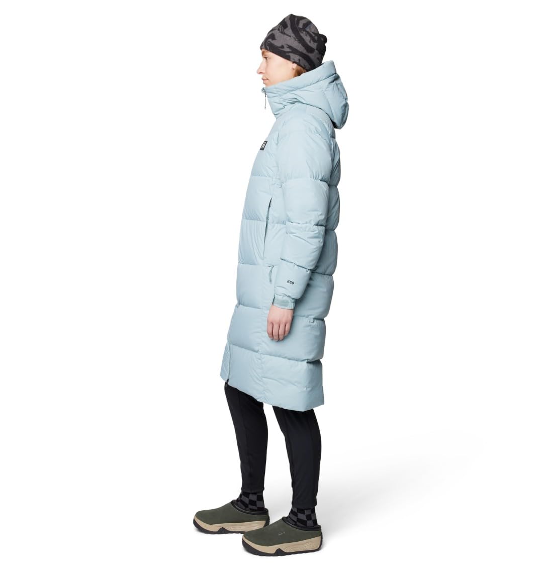 mountain-hardwear-nevadan-down-long-parka-650-fill-ripstop-insulated-extended-le image 3
