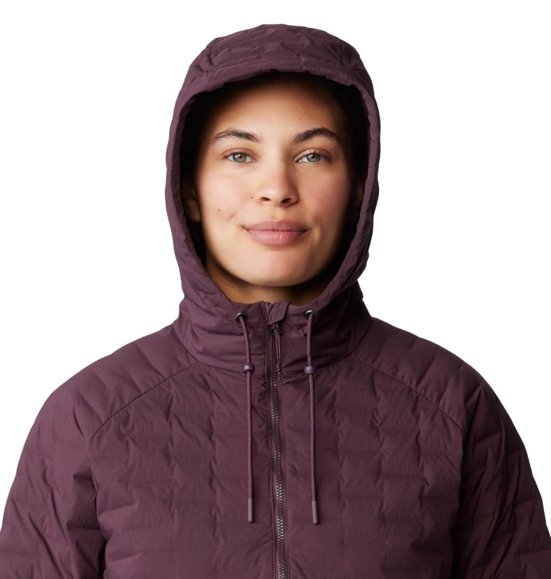 mountain-hardwear-stretchdown-light-full-zip-hoody-for-women-700-fill-rds-down-s image 5