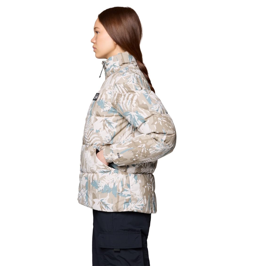 mountain-hardwear-nevadan-down-jacket-650-fill-everyday-cold-weather-puffy-with- image 3