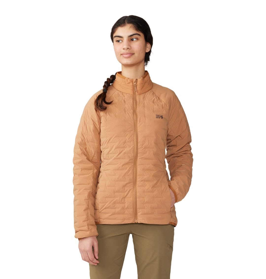 mountain-hardwear-stretchdown-light-jacket-with-700-fill-rds-down-stretch-woven- image 8