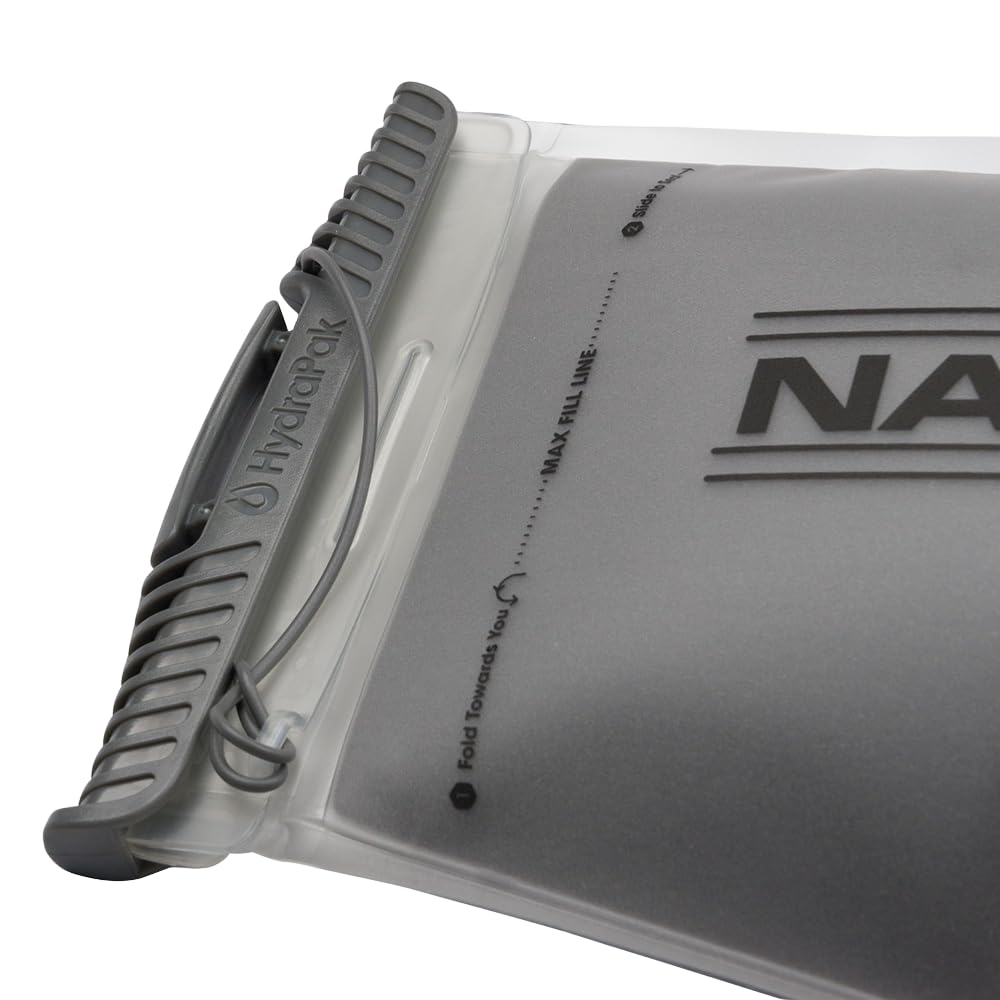 nathan-1-6l-hydration-bladder-bpa-free-insulated-water-bladder-for-hiking-backpa image 3