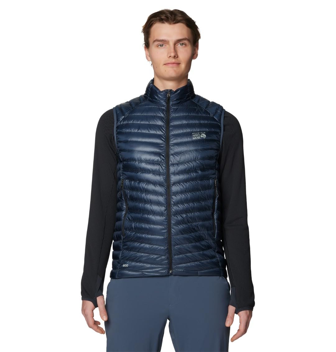 mountain-hardwear-ghost-whisperer-down-vest-800-fill-recycled image 6