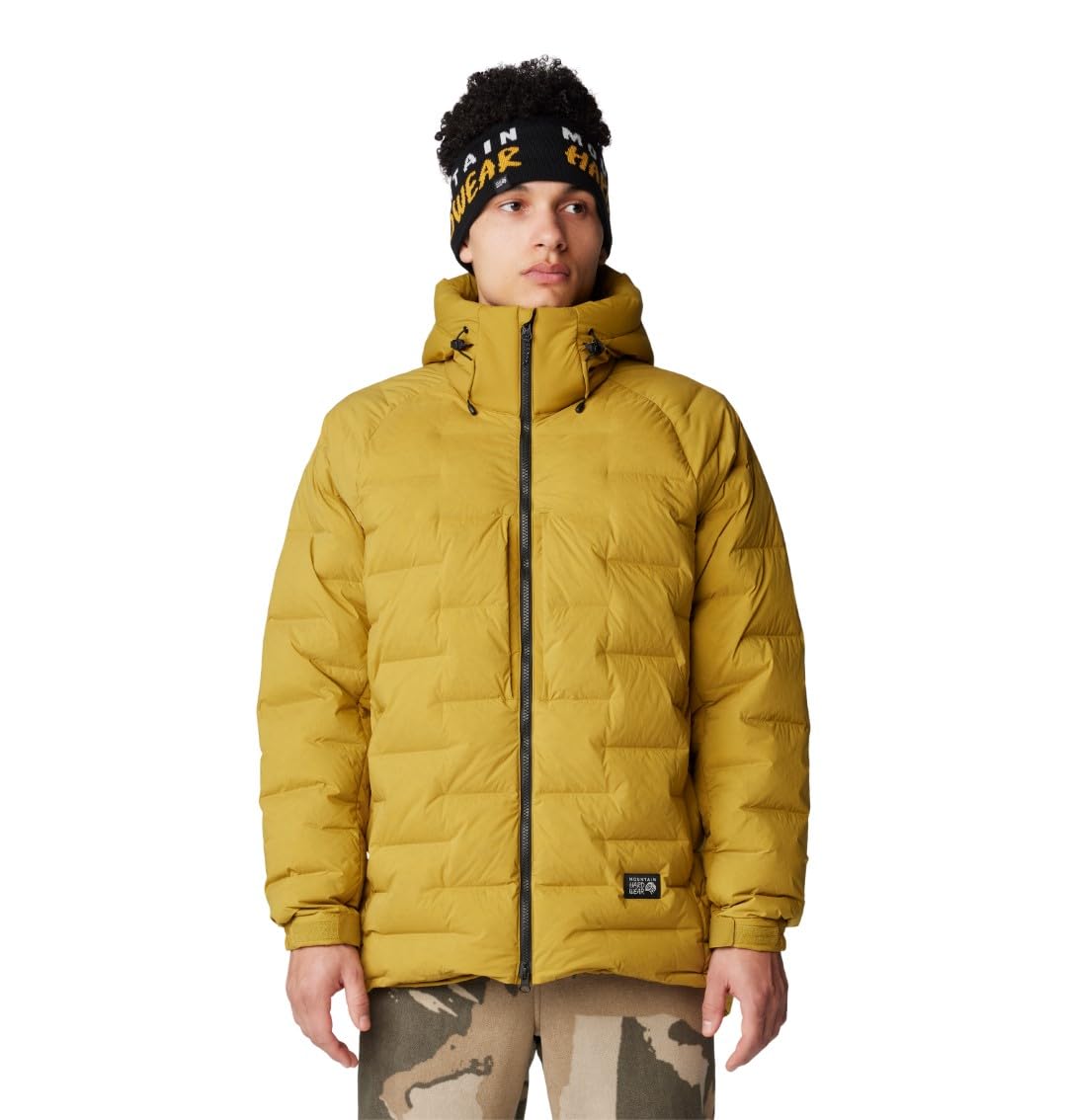 mountain-hardwear-men-s-stretchdown-parka-long-length-insulated-parka-with-stret image 6