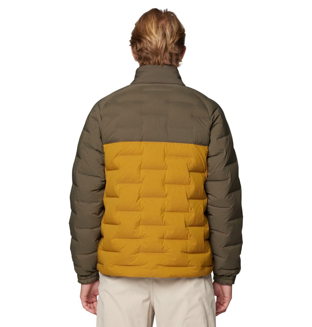 mountain-hardwear-men-s-stretchdown-big-baffle-jacket-oversized-baffle-700-fill- image 2