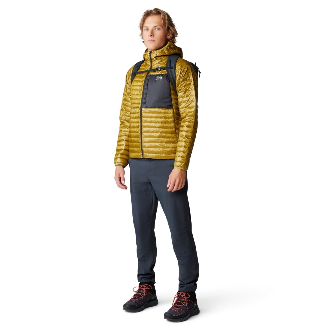 mountain-hardwear-hardwear-ap-active-crossover-pant-stretch-all-purpose-activewe image 7