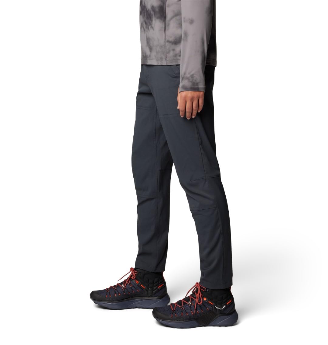 mountain-hardwear-hardwear-ap-active-crossover-pant-stretch-all-purpose-activewe image 3
