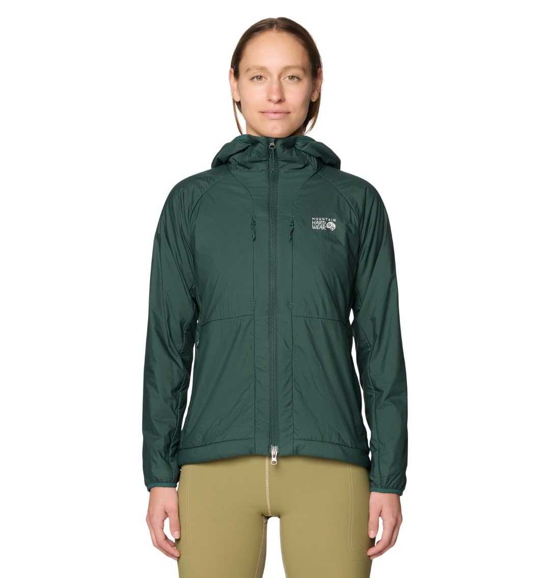 mountain-hardwear-women-s-kor-airshell-warm-hoody-pertex-quantum-air-active-insu image 1