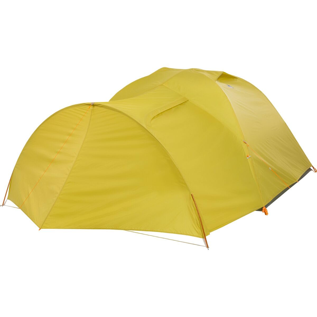 big-agnes-blacktail-blacktail-hotel-backpacking-tent-3-season-ultralight-waterpr image 4