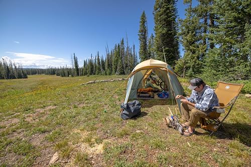 big-agnes-big-six-armchair-ultralight-camp-chair-with-two-built-in-cup-holders-h image 8