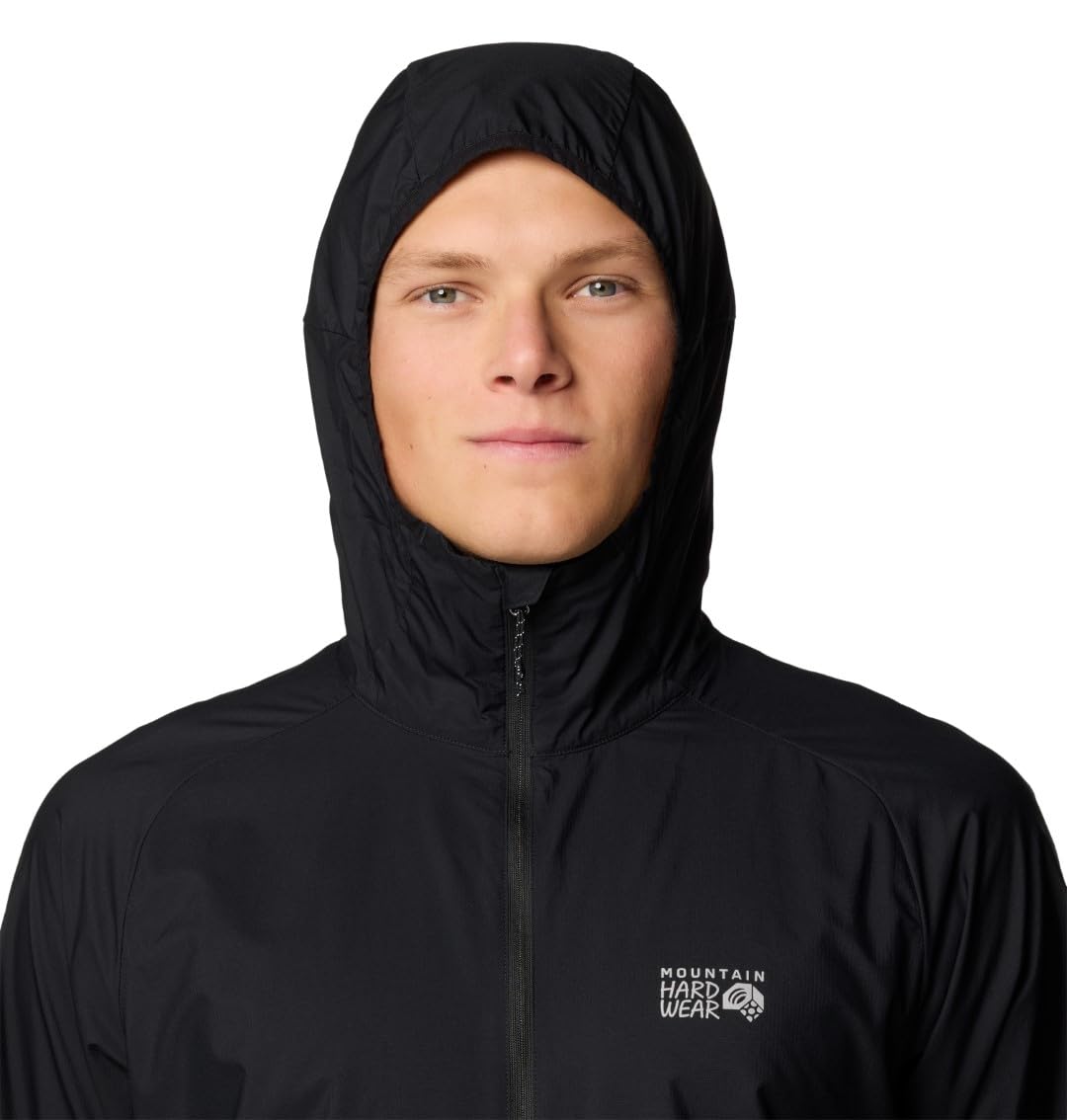 mountain-hardwear-kor-airshell-hooded-jacket-men-s-ultralight-pertex-quantum-air image 5