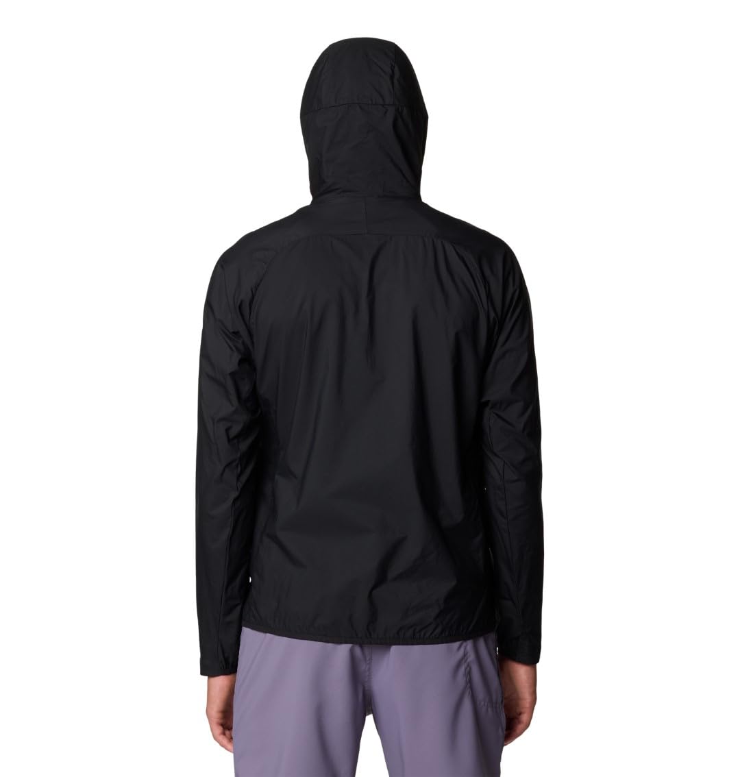 mountain-hardwear-kor-airshell-hooded-jacket-men-s-ultralight-pertex-quantum-air image 2