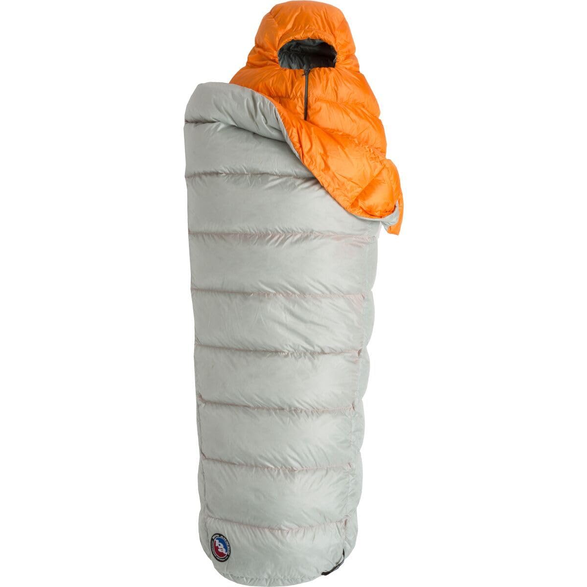 big-agnes-lost-ranger-3n1-0-15-modular-down-sleeping-bag-with-pad-lock-sleep-sys image 4