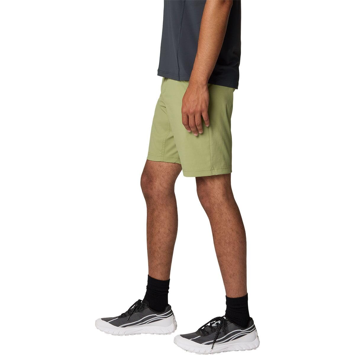 mountain-hardwear-hardwear-ap-active-crossover-shorts-durable-stretch-cotton-car image 3