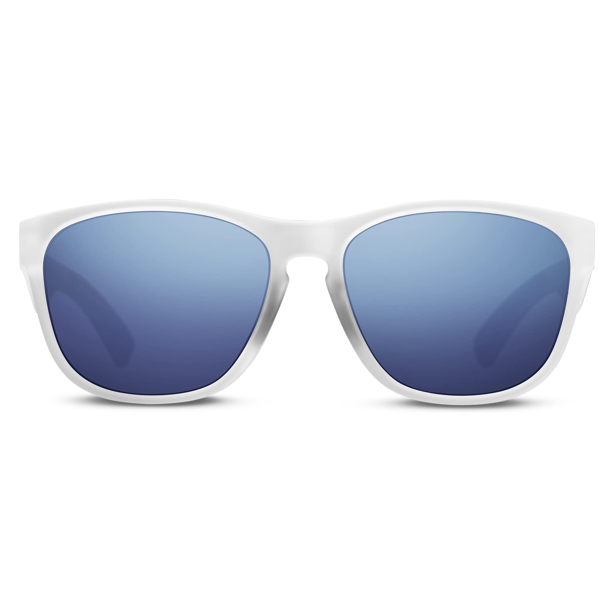 nathan-polarized-running-sunglasses-tr90-frame-100-uv-protection-prescription-re image 2