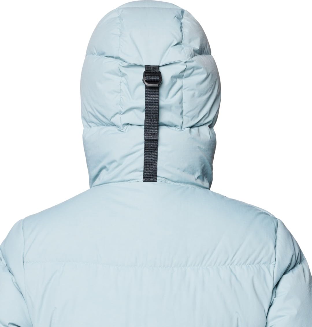 mountain-hardwear-nevadan-down-long-parka-650-fill-ripstop-insulated-extended-le image 8