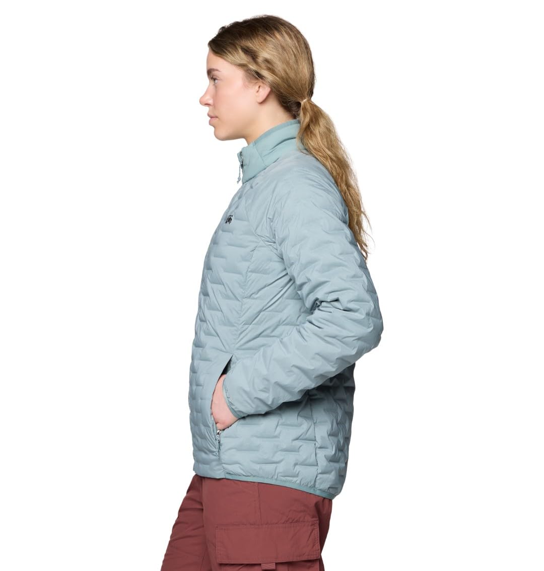 mountain-hardwear-stretchdown-light-jacket-with-700-fill-rds-down-stretch-woven- image 3
