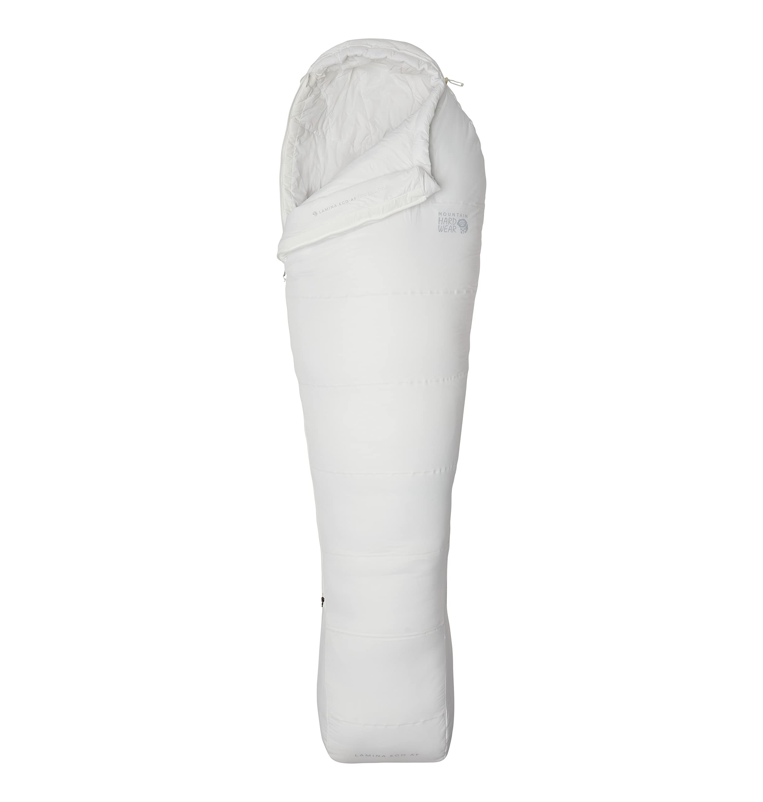 mountain-hardwear-lamina-eco-af-30f-long-sleeping-bag-undyed-recycled-mummy-bag- image 3