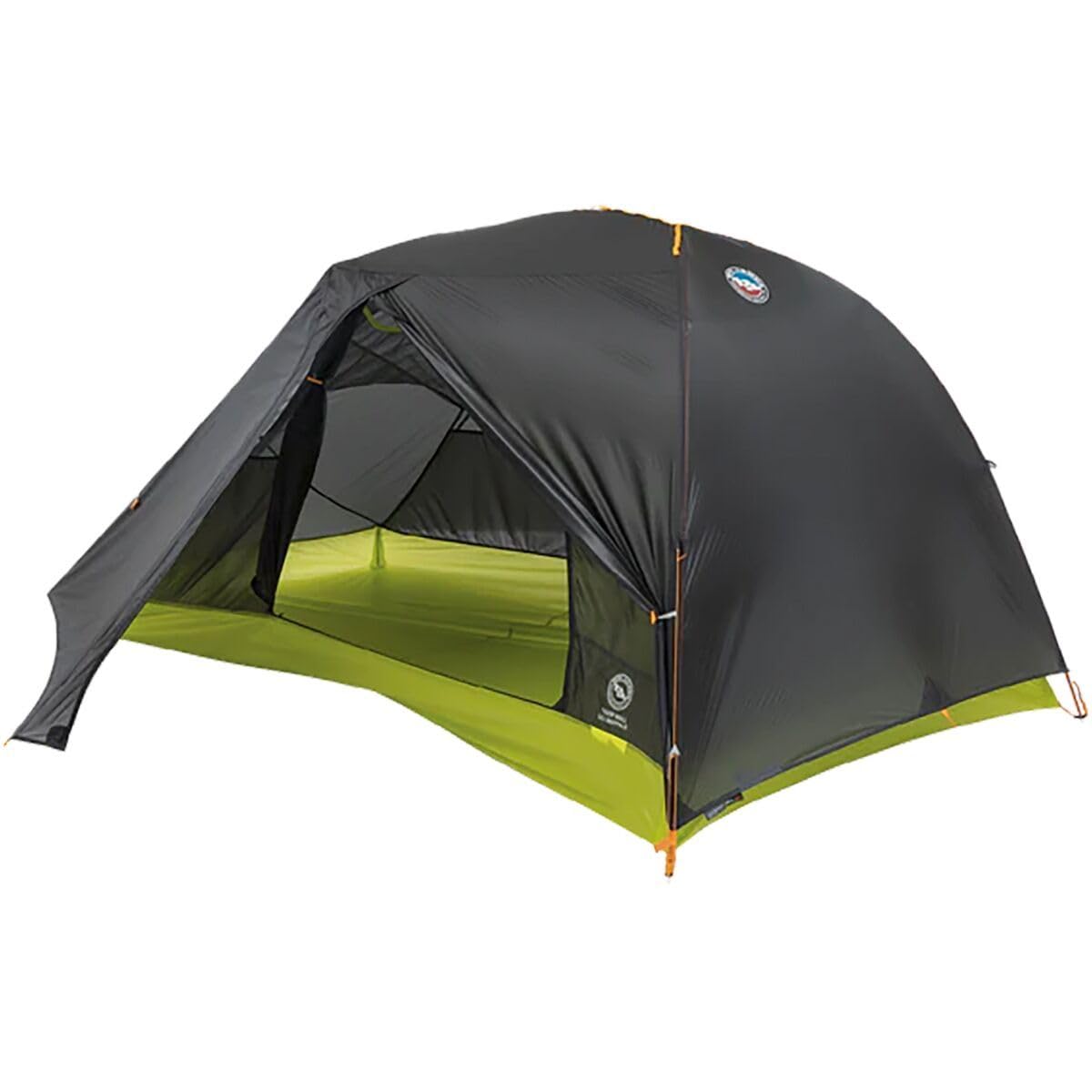 big-agnes-tiger-wall-ul-bikepack-2-person-ultralight-bikepacking-tent-with-hyper image 7