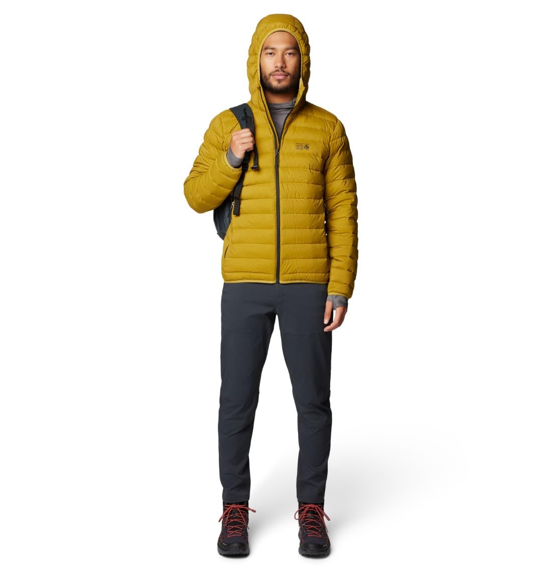mountain-hardwear-hardwear-ap-active-crossover-pant-stretch-all-purpose-activewe image 6