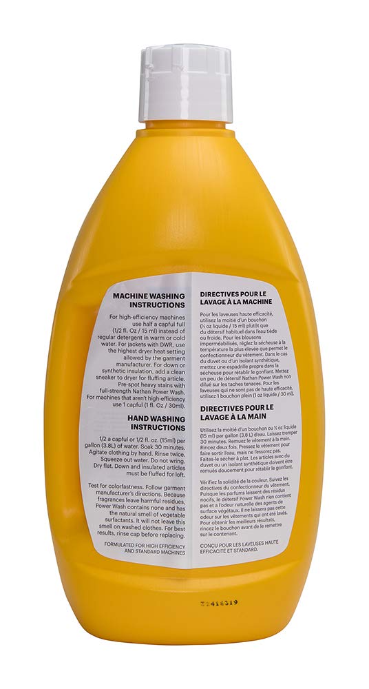 nathan-power-wash-natural-sport-detergent-for-activewear-and-sports-equipment-od image 3