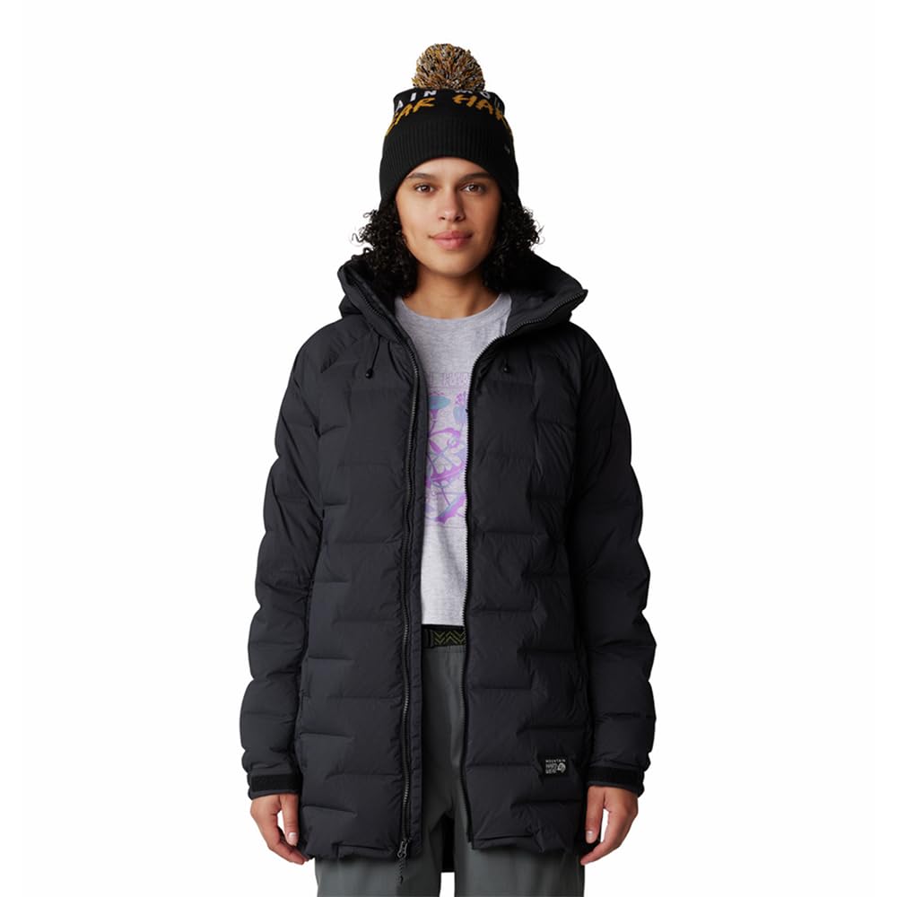 mountain-hardwear-stretchdown-parka-long-insulated-stretch-down-parka image 1