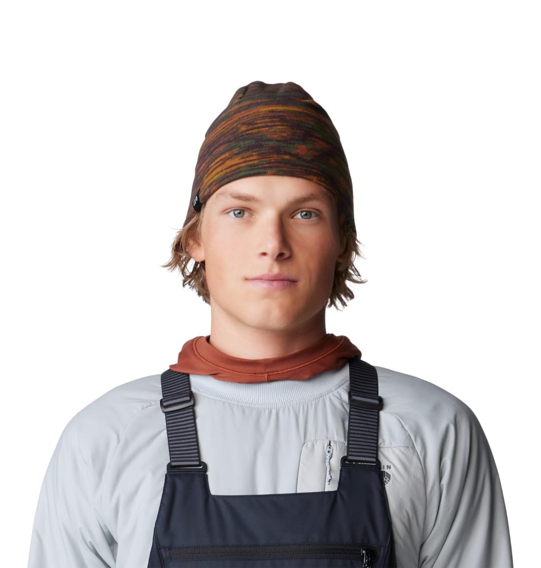 mountain-hardwear-men-s-micro-dome-beanie-lightweight-helmet-compatible-alpine-w image 7