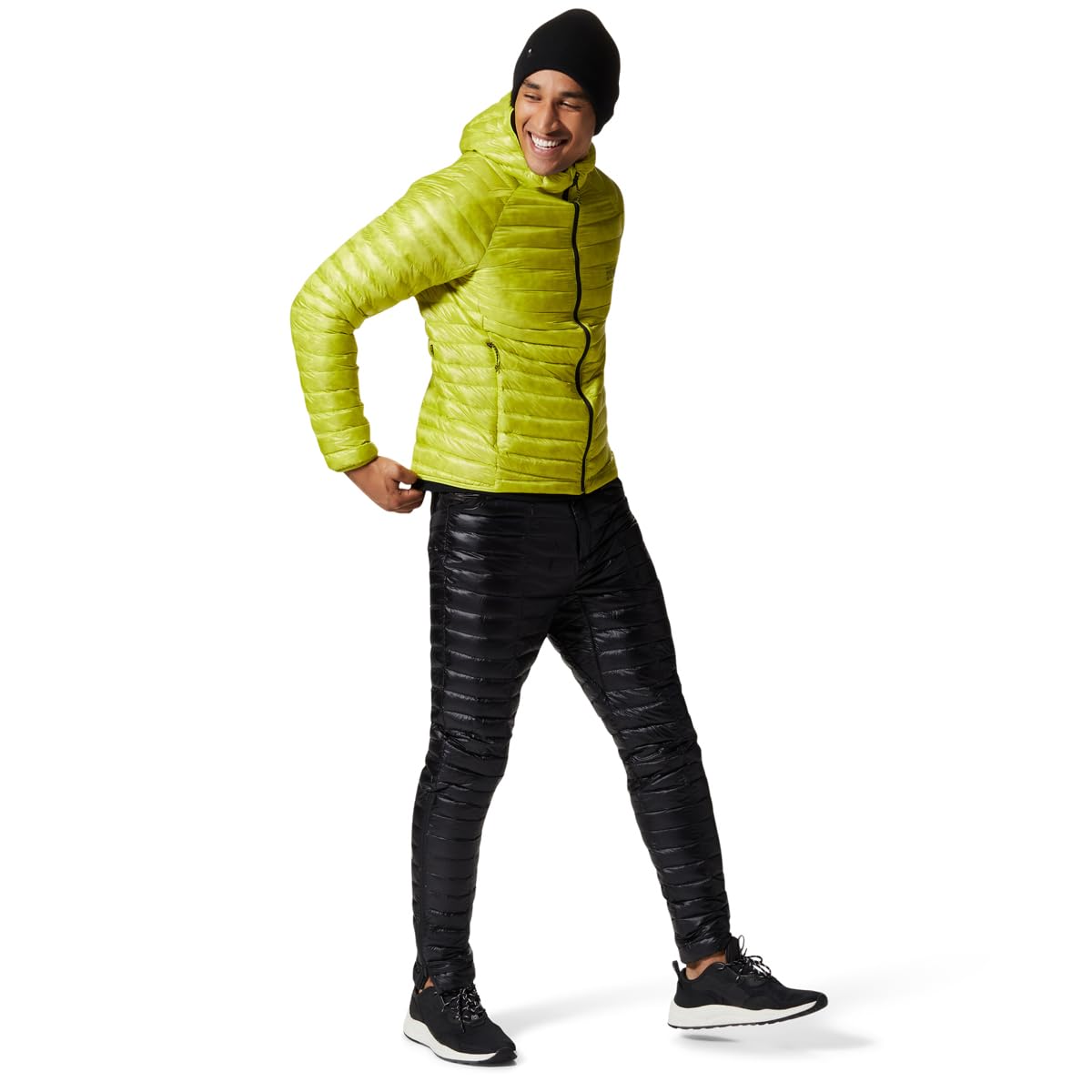 mountain-hardwear-ghost-whisperer-ultralight-down-pants-packable-insulated-layer image 3