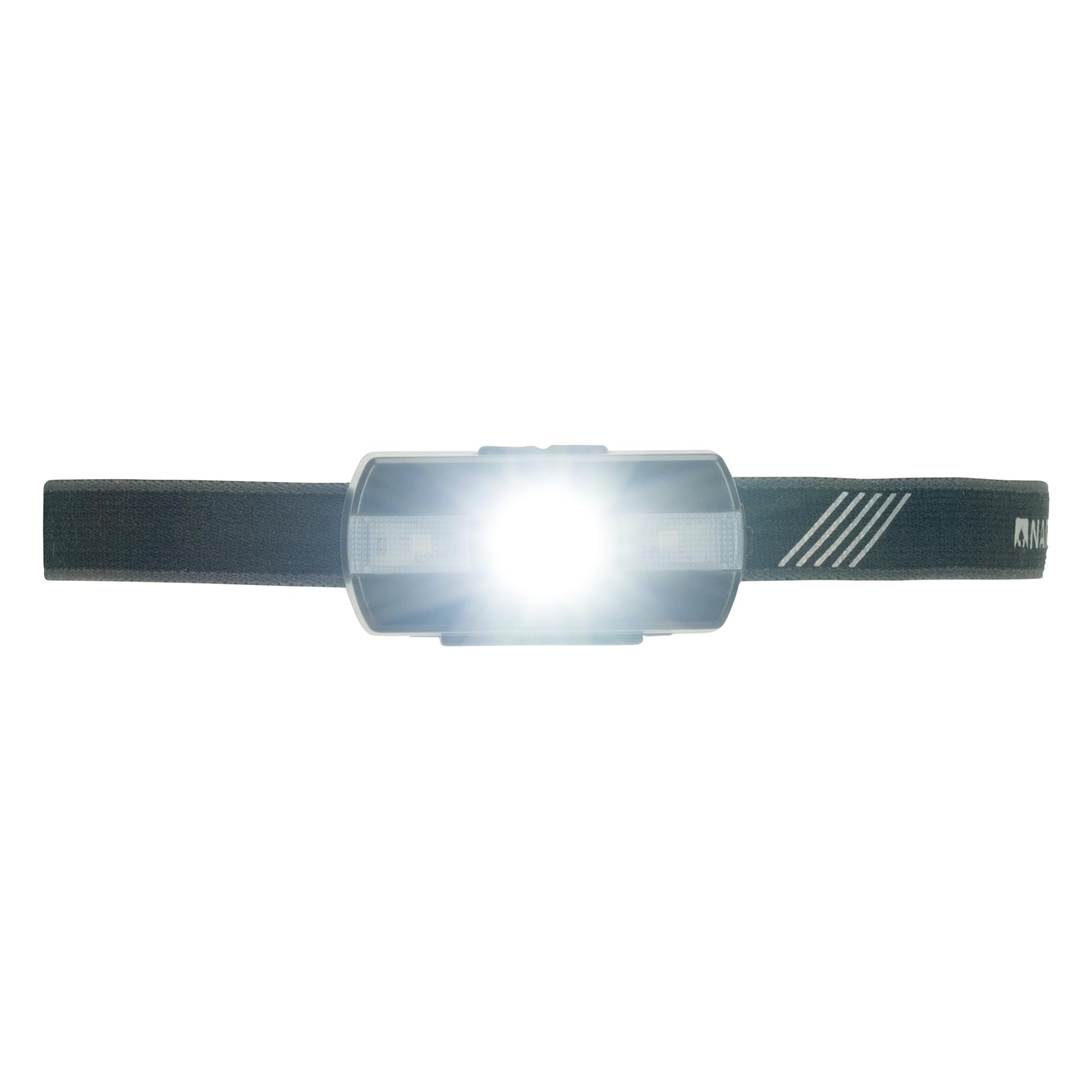 nathan-neutron-fire-rx-2-0-running-headlamp-rechargeable-multi-mode-led-light-ch image 8