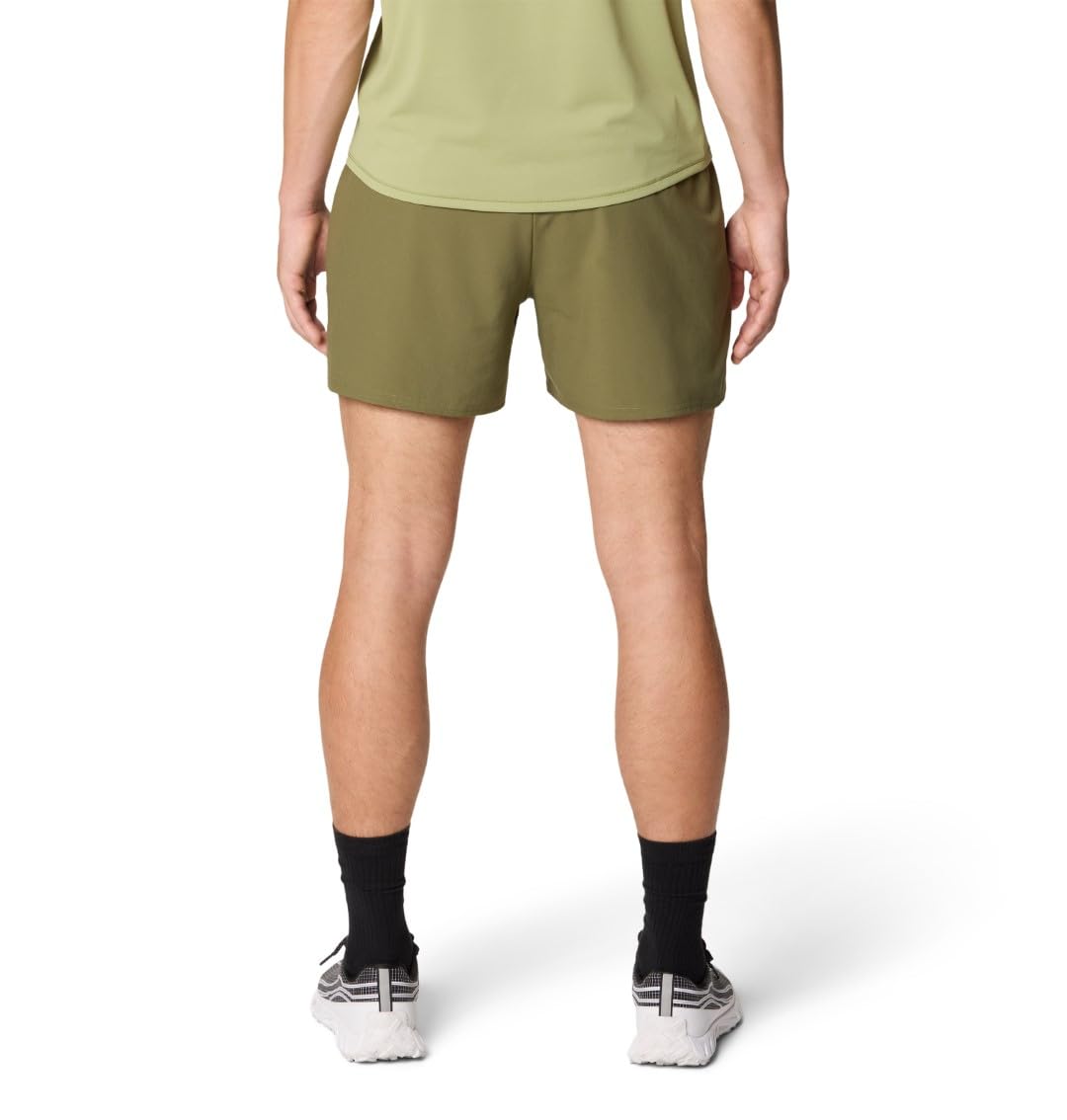 mountain-hardwear-shade-lite-men-s-hiking-short-lightweight-stretch-sun-shieldin image 2