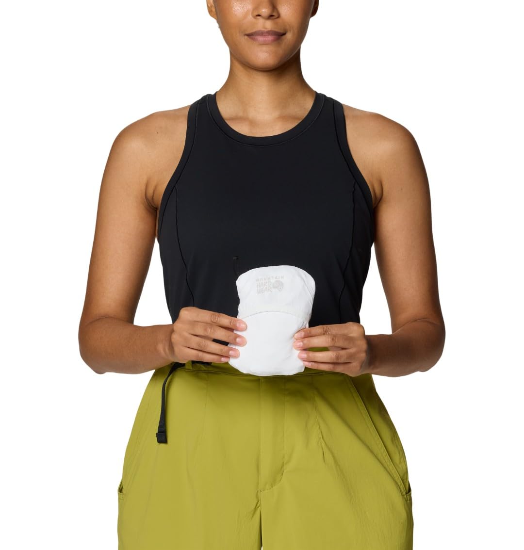 mountain-hardwear-sunshield-hoody-upf-sun-protection-stretch-hoodie-with-heiq-mi image 5