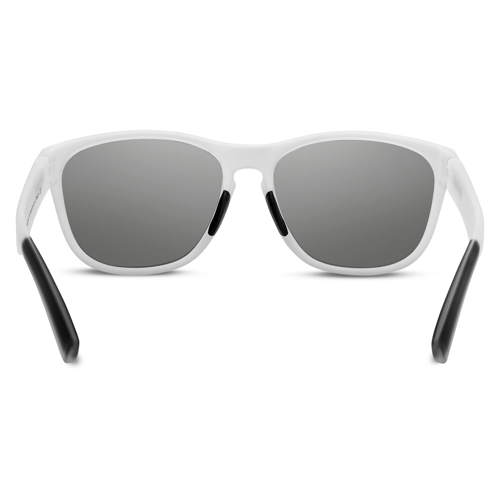 nathan-polarized-running-sunglasses-tr90-frame-100-uv-protection-prescription-re image 4