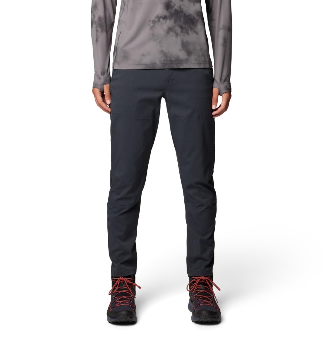 mountain-hardwear-hardwear-ap-active-crossover-pant-stretch-all-purpose-activewe image 1